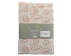 Скатерть Decoris 140х250 см 874013 Kmg