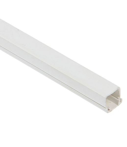 Кабельный канал 12*12 (2м)