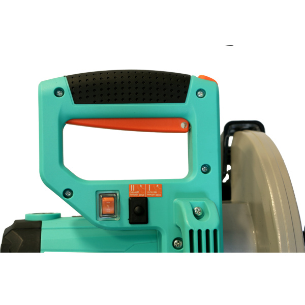 Пила торцовочная Sturm MS5525WM , 2300 Вт, диск 255 мм, 3200/4500 об/мин, РЕЗКА МЕТАЛЛА, протяг