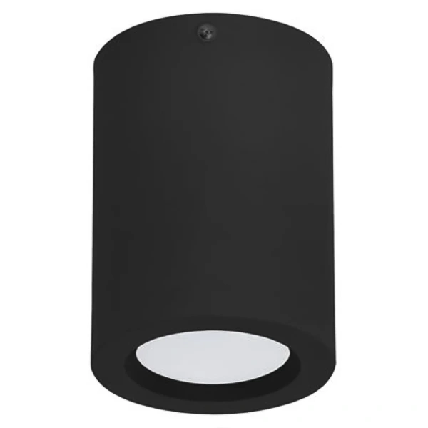 Светильник светодиодный Horoz Sandra -5/XL 016-043-1005 5W 4200K BL