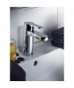 Смеситель д/р  Grohe 23454000 Get