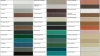 Затирка эпоксидная PLITONIT Colorit EasyFill слоновая кость -2