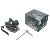 Ручная дисковая пила 0603328008 PKS 40 BOSCH