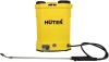Опрыскиватель аккумуляторный SP-16AC Huter