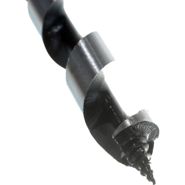 Сверло шнековое Matrix 14х460мм