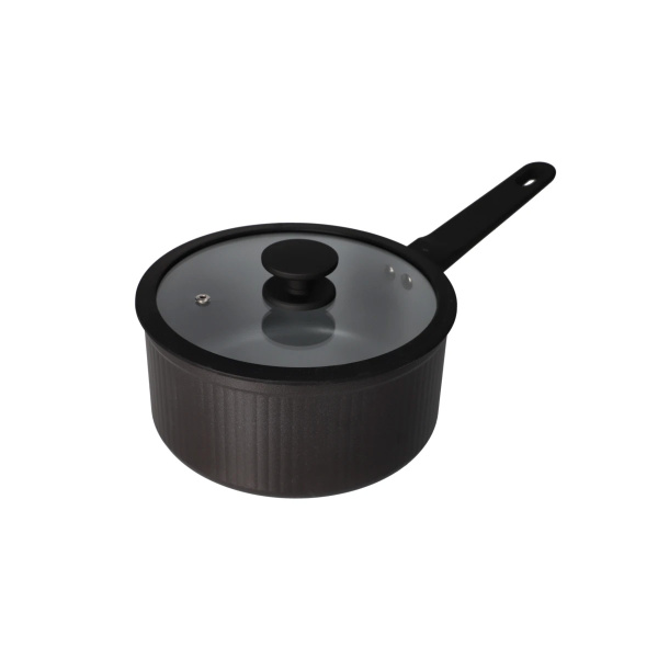 Ковш DH HEALTHY 20х9,8 см MO-007-20