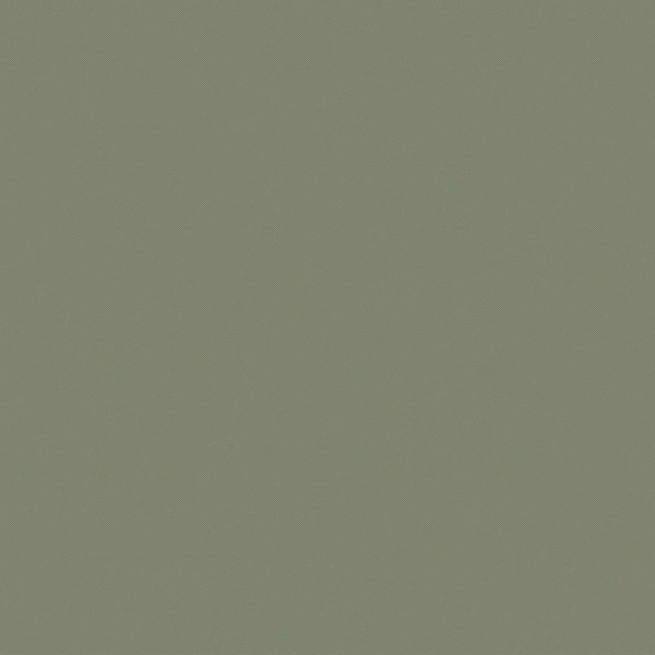 Обои RENOWA 38201-05 Pole (10,05*1,06)(6) винил горячего тиснения на флизелине Обои RENOWA 38201-05 Pole (10,05*1,06)(6) винил горячего тиснения на флизелине