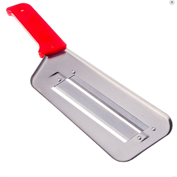 Шинковка д/капусты  29*9см 884-017