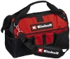 Сумка для инструментов Einhell Einhell Bag 45/29 (4530074)
