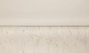 Обои Ateliero 585352 Avalon (10,05*1,06)(6) винил горячего тиснения на флизелине