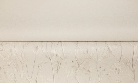 Обои Ateliero 585352 Avalon (10,05*1,06)(6) винил горячего тиснения на флизелине