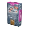 Шпатлевка НАШИ "РЕКОРД", 25кг (полимерная)
