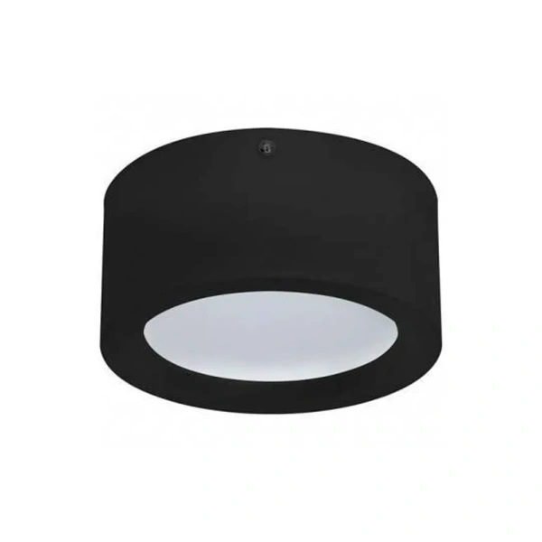 Светильник светодиодный Horoz Sandra-15/XL 016-043-1015 15W 4200K BL