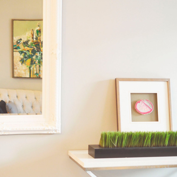 Обои Артекс 130 R (1,06*20)(6) на флизелине