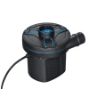 Насос электрический Bestway AC Electric 680 л/мин от сети 220 В 62252