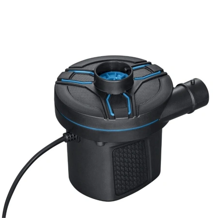 Насос электрический Bestway AC Electric 680 л/мин от сети 220 В 62252