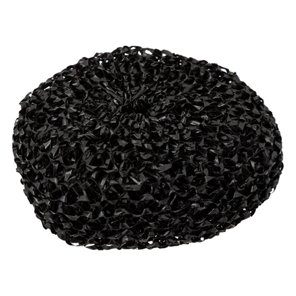 Диспенсер 5Five для моющих средств с подставкой в комплекте губка и щетка 189787