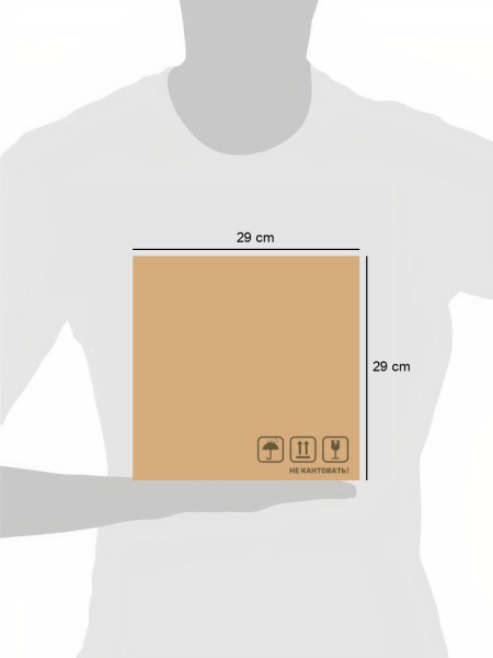 Набор из 3-х декоративных зеркал Atmosphera Leny круги, на цепочке 141198