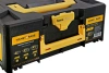 Ящик модульный Hanskonner, HS155P  единая система хранения HANSTORAGE, 395.5x295.5x155мм
