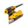 Шлифмашина DWE6411-QS DeWALT