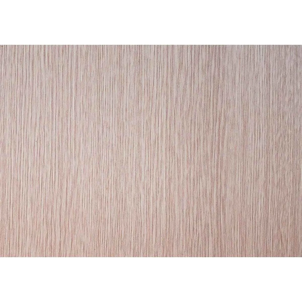 Панель стеновая декоративная  "Модерн" 2710*240*6мм Дуб Капучино 1 сорт