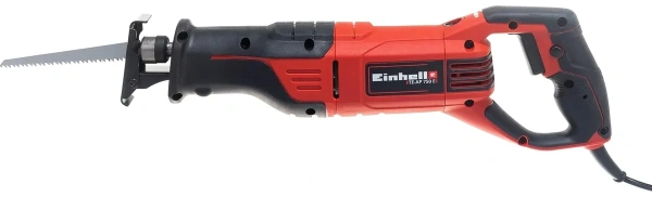Пила сабельная сетевая Einhell TE-AP 750 E (4326170)