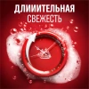 Гель для душа Old Spice Captain  250мл