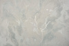 Обои 30040-5 MAXDECOR (10,05*1,06)(6) винил горячего тиснения на флизелине