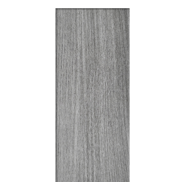 Планка доборная 8*100*2070 Дуб Стоунвуд Планка доборная 8*100*2070 Дуб Стоунвуд