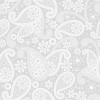 Штора рулонная для балконной двери Шанталь 62х215 см белый 82317062215