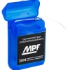 Нить сантехническая для резьбовых соединений MPF 20м, MP-У