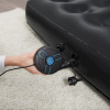 Насос электрический Bestway AC Electric 680 л/мин от сети 220 В 62252