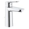 Смеситель д/р Grohe Start Loop 23778000