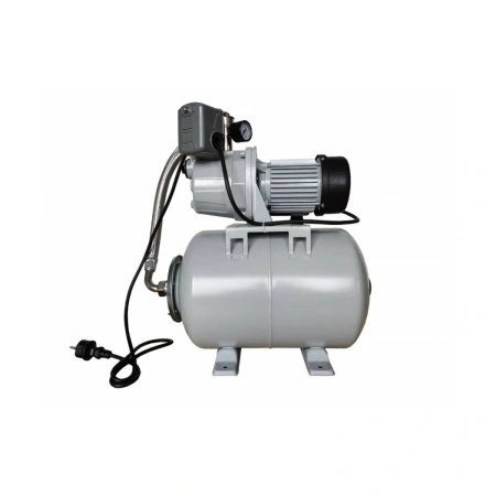 Автономная насосная станция АНС-4200Ч Ресанта