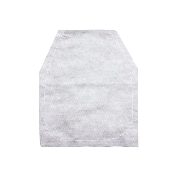 Мешки для строительного пылесоса синтетические 30 л, 4 шт Вихрь