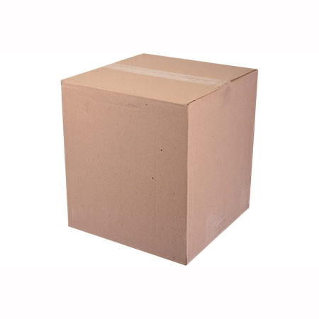 Ушат шайка Банные штучки, Цветочный орнамент с пластиковой вставкой 9 л липа 32696