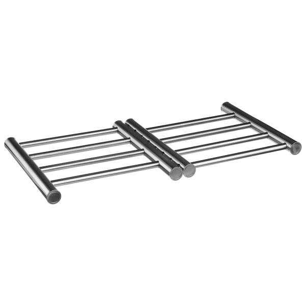 Подставка под горячее SG 38*20*2 см 115178