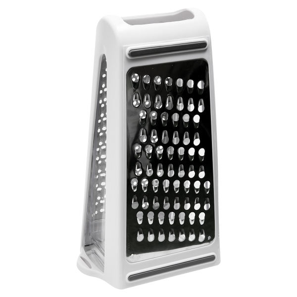 Терка с контейнером W645 PRC