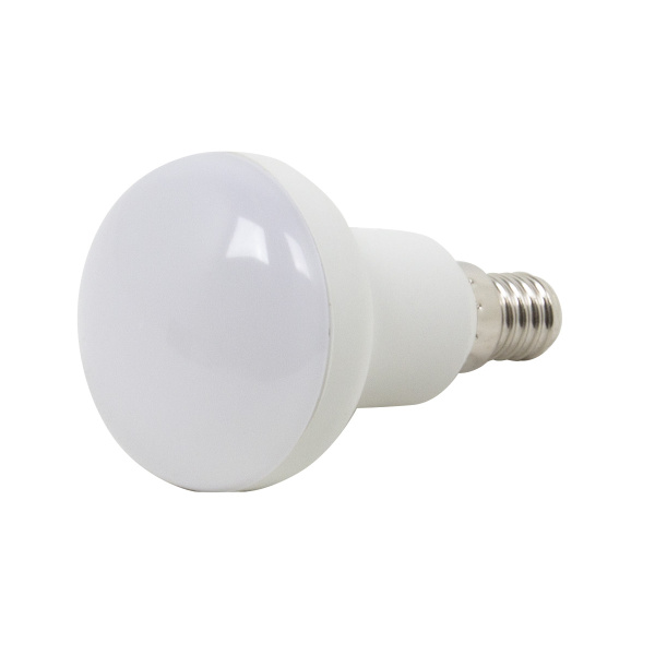 Лампа R50 светодиодная VO/REFLED-2/9W/SMD/E14/4000K/SFT/CBOX/LED LA 1512852