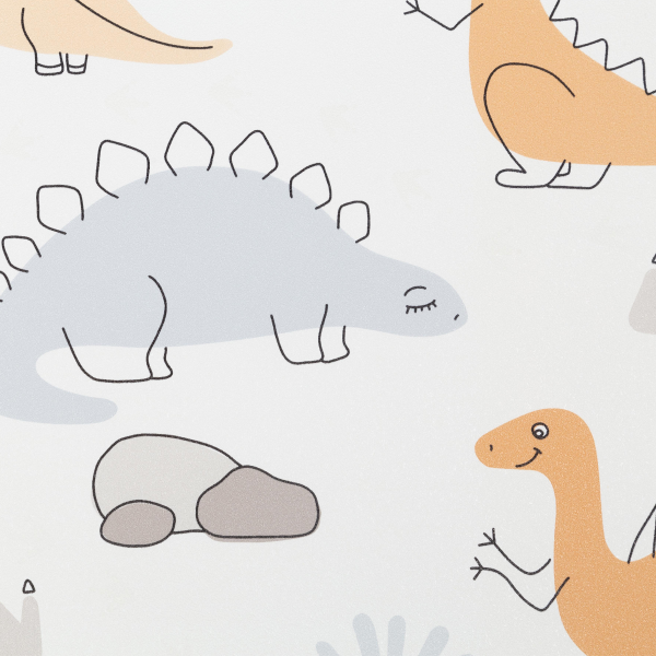 Обои Палитра 72068-12 (10,05*1,06)(8) винил горячего тиснения на флизелине