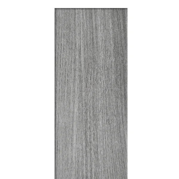 Планка доборная 8*100*2070 Дуб Стоунвуд Планка доборная 8*100*2070 Дуб Стоунвуд