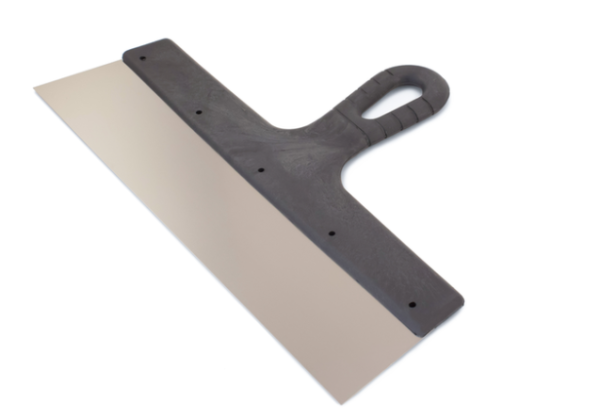 Шпатель фасадный 350мм