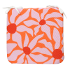 Подушка для стула Summer Joy 45х45 см 830692 Kmg