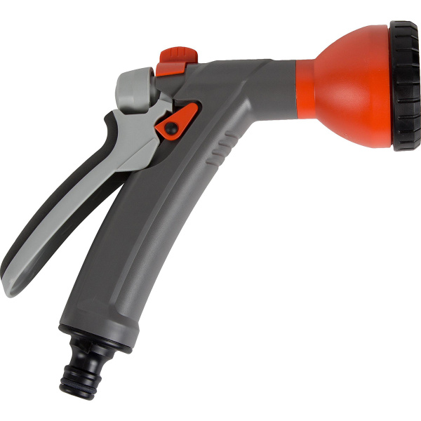 Пистолет-распылитель для полива Classic