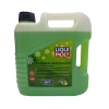 Жидкость стеклоомывающая LIQUI MOLY -20С 4 л яблоко зимняя
