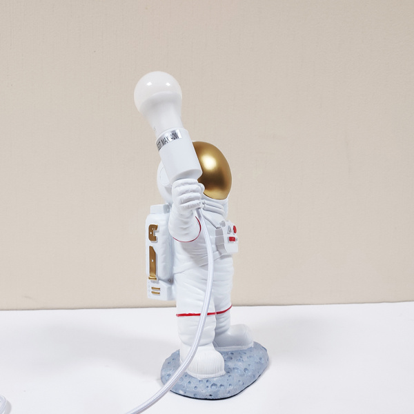 Светильник MT45484