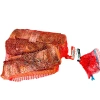 Дрова берёзовые Grillkoff 0,015 м3
