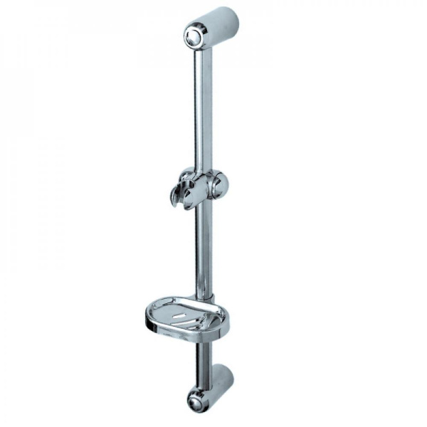 стойка душевая DW8024С