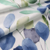 Комплект постельного белья Волшебная Ночь 2,0 СП нав. 50х70 см RAINY GARDEN 925639