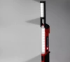 Фонарь аккум. Einhell TE-CL 18/1000 S Li - Solo (4514180)